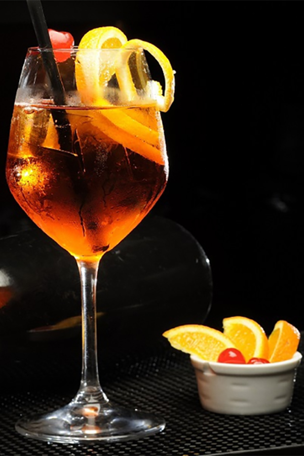 AperoldeLUX