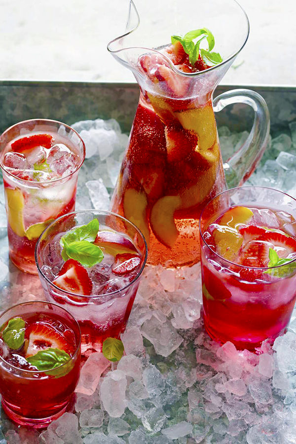 Peach-and-Cherry-Sangria-from-www.whatsgabycooking.com-@whatsgabycookin