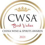 CWSA Award
