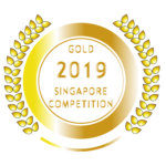GOLD_MEDAL_Singapore_Awards_2019