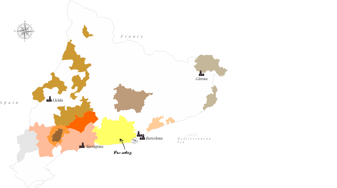 denominations-2