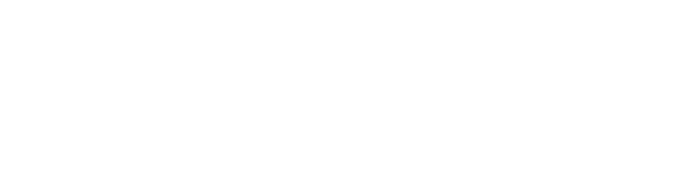 Chef's Signature