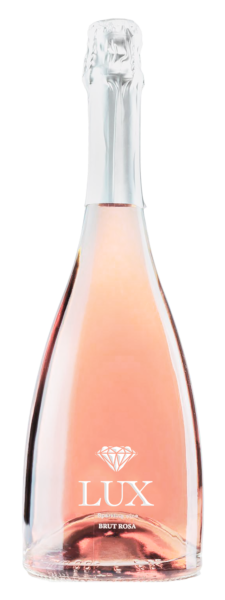 LUXBrutRosa2019 kopiëren