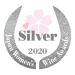 SAKURA_Logo_2020_Silver