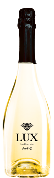 LUX Suave